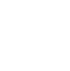 Link to Ryan J Davis DMD MS home page